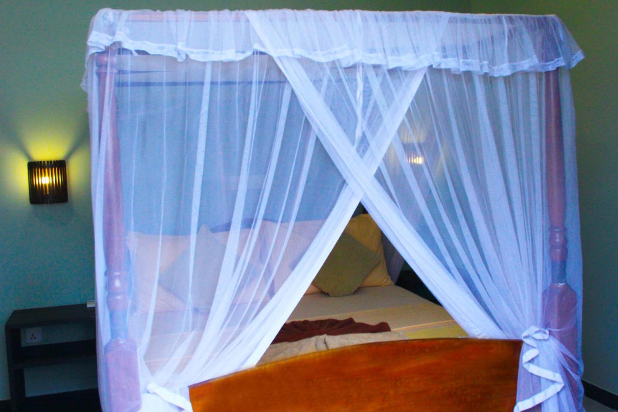 7Elements - Boutique Hotel & Restaurant Weligama Room photo